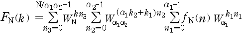 FNk̕ό`(2)