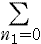 n1