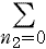 n2