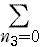 n3