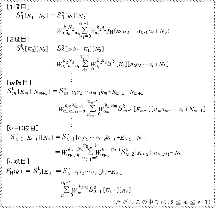Q(D2)