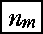 nm