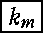 km