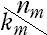 kmnm