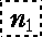 n1