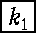k1