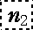 n2