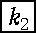 k2