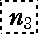 n3