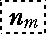 nm