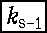ks-1