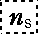 ns