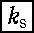 ks