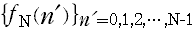 fNn'