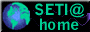 SETI@Home