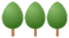 04tree.gif