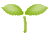 07leaf.gif