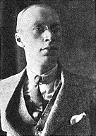prokovief.GIF