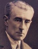 ravel