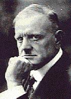 sibelius