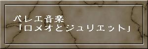 ^Cg