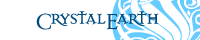 CrystalEarth �o�i�[