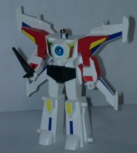 _EK[w