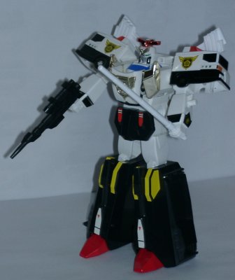 WFCfbJ[