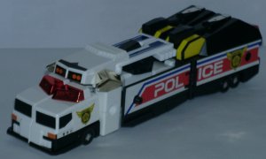 WFC[_[