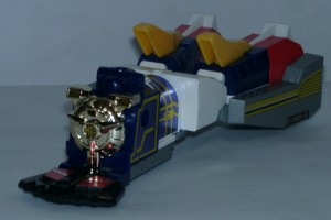 RCU[