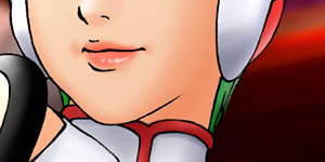 Ɣ΂