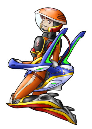 WWA-1