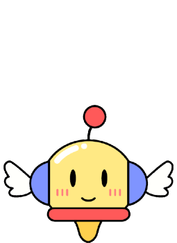 ̃LgĂAǐSIȉЂWłB