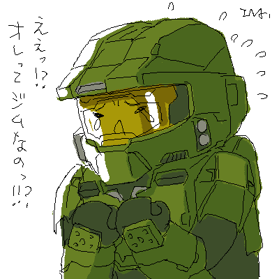 }X^[W[ij