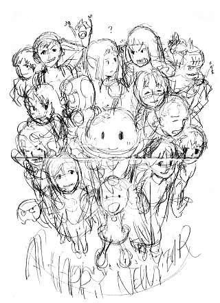 ̃L債[[