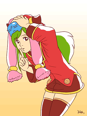 N_B