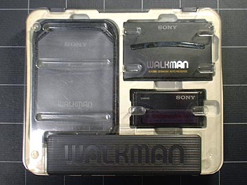 \j[ WM-190