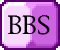 Writing-BBS