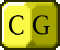 CG