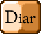 Diary