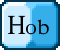 Hobby