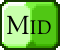 MIDI