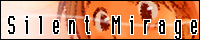 Silent-moi[