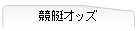 IbY