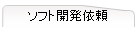 \tgJ˗