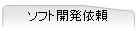 \tgJ˗