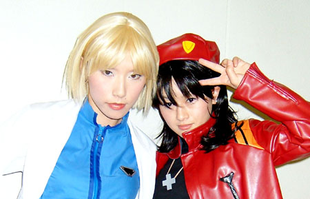 misato03.jpg