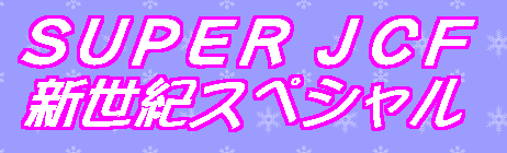 �r�t�o�d�q �i�b�e �V���I�X�y�V����