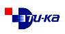 Go to