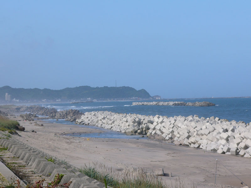 2004summer006